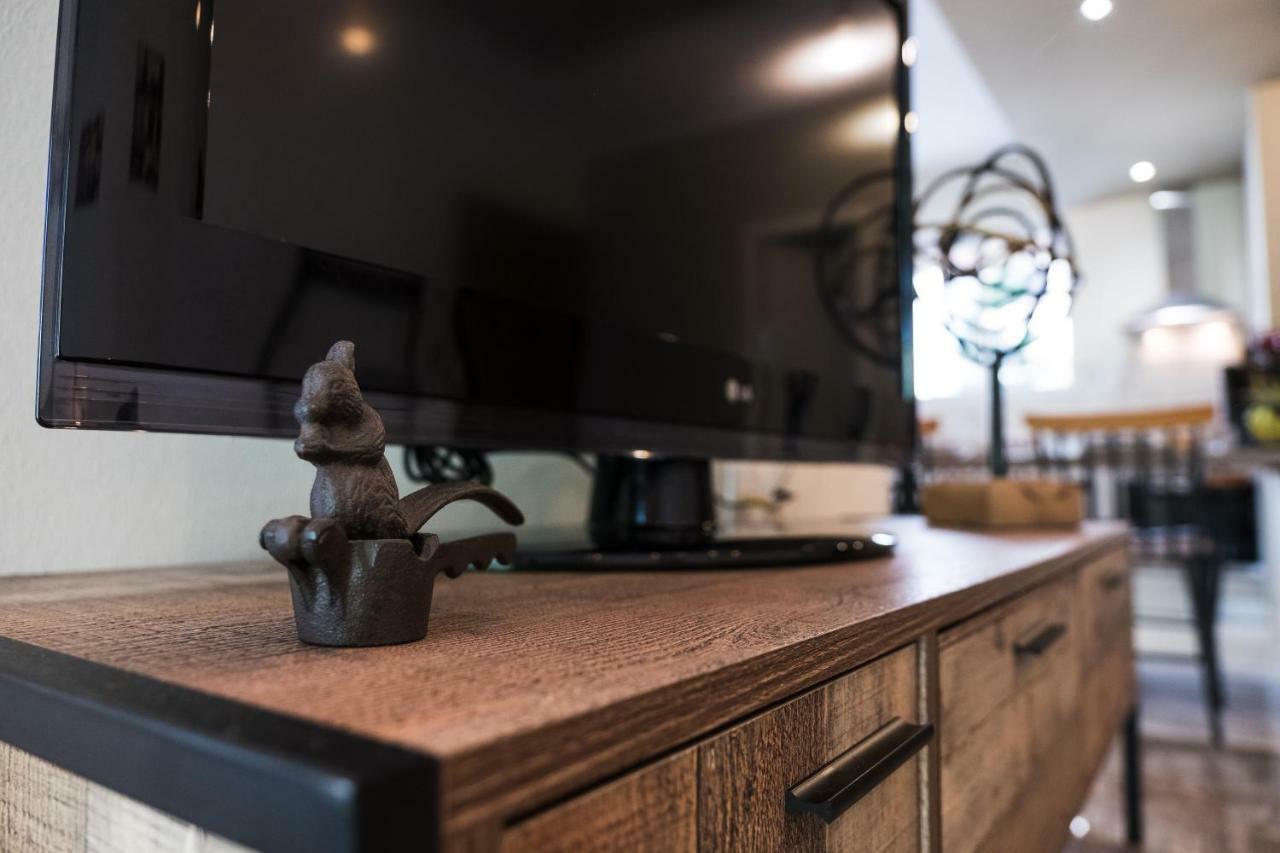 Comfy Apartment Of 104 M² Near Metro! Athènes Extérieur photo