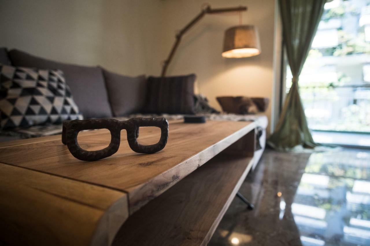 Comfy Apartment Of 104 M² Near Metro! Athènes Extérieur photo