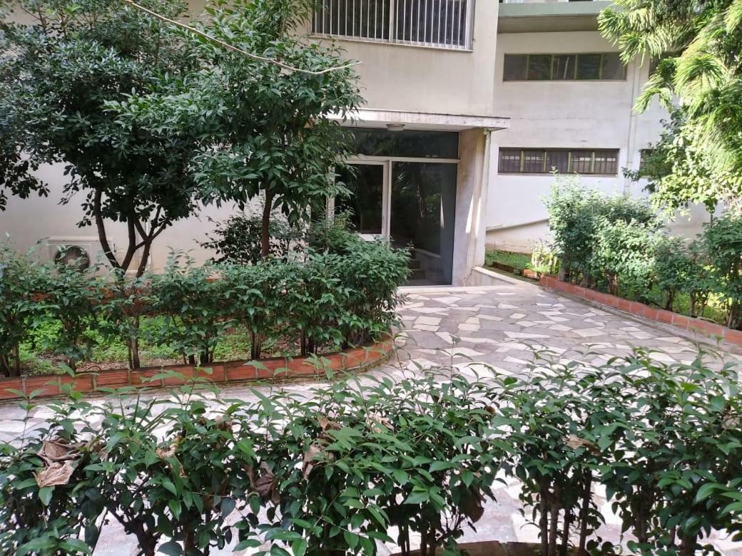 Comfy Apartment Of 104 M² Near Metro! Athènes Extérieur photo